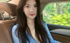 斗罗大陆唐三桶波塞西免费观看